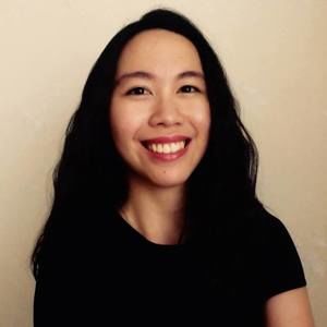 Meet your Posher, Jannette